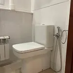 Capital De Galicia Ξενοδοχείο