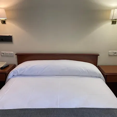 Capital De Galicia * Santiago de Compostela